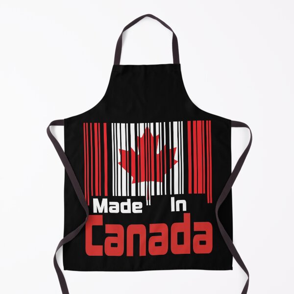 Item preview, Made In Canada designed and sold by LarrysDesigns.