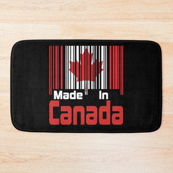 Item preview, Made In Canada designed and sold by LarrysDesigns.