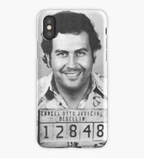 coque iphone 6 narcos coque iphone 6 narcos
