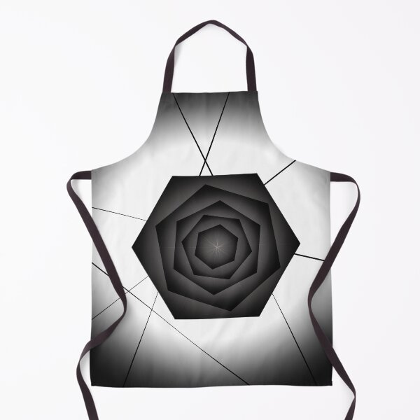 Item preview, Spiderweb designed and sold by thecreativekay.