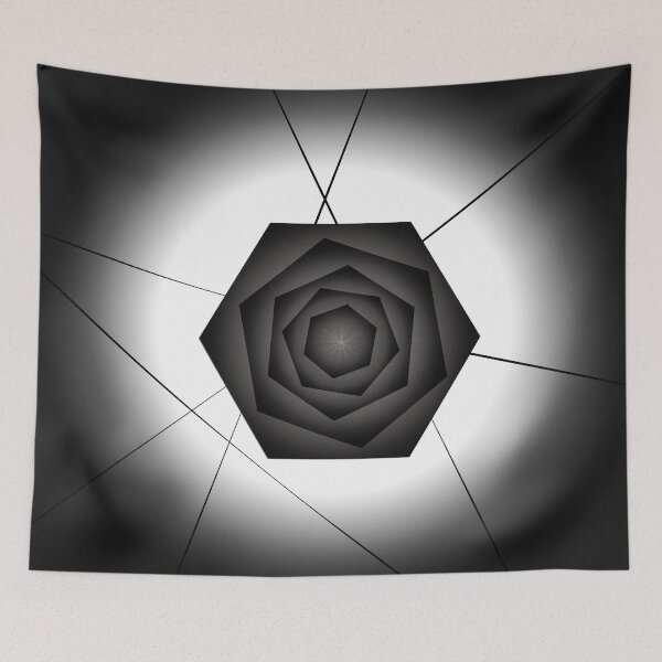 Item preview, Spiderweb designed and sold by thecreativekay.