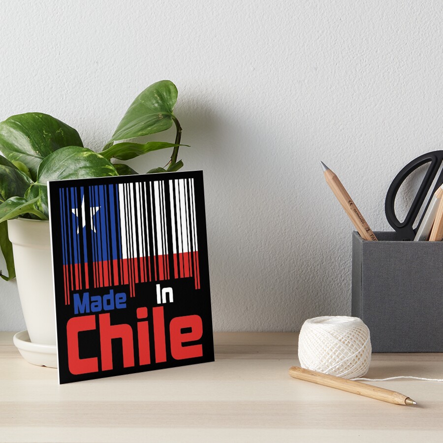 Item preview, Art Board Print designed and sold by LarrysDesigns.