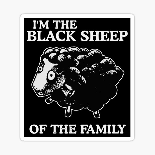 Element X Polo Ralph Lauren Stickers Pack – Black Sheep Store