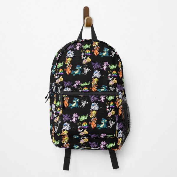 Item preview, My Neopets Are Cooler Than Yours designed and sold by Nishanth49.