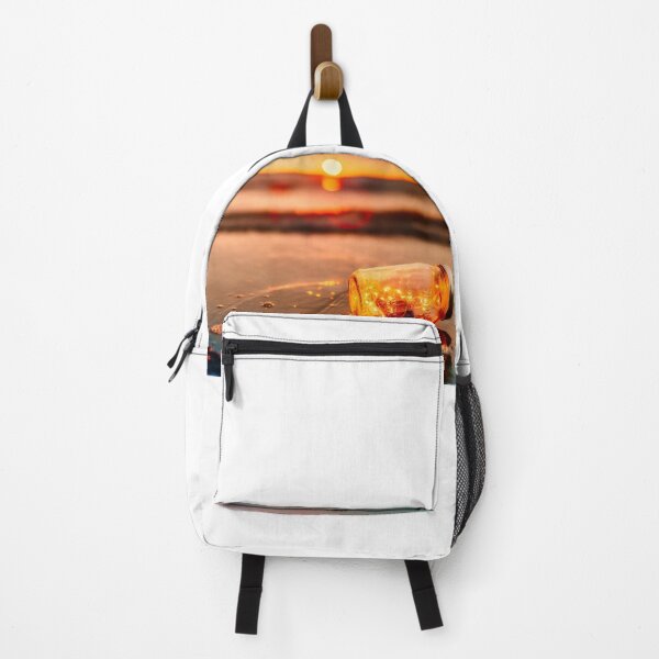 Item preview, Beach Sunset designed and sold by RBDESIGN SHOP.