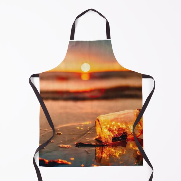 Item preview, Beach Sunset designed and sold by RBDESIGN SHOP.