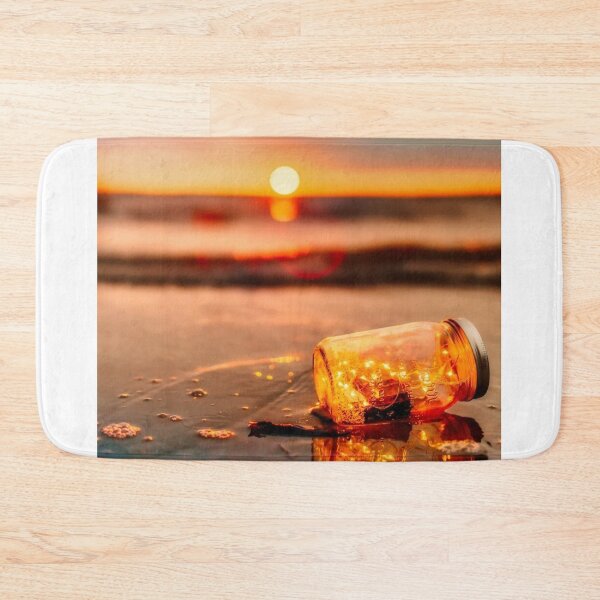 Item preview, Beach Sunset designed and sold by RBDESIGN SHOP.