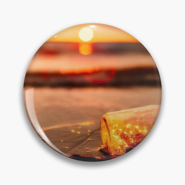 Artikelvorschau, Strand Sonnenuntergang entworfen und verkauft von RBDESIGN SHOP.