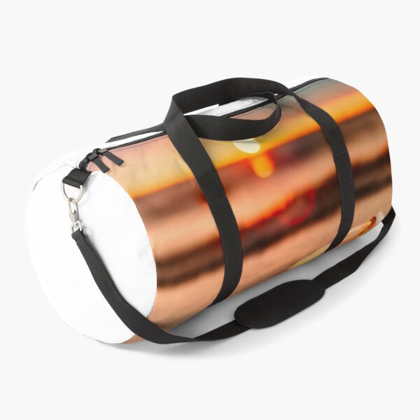 Item preview, Beach Sunset designed and sold by RBDESIGN SHOP.