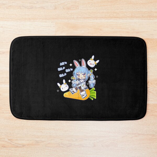 Item preview, Pekora!  designed and sold by Nishanth49.