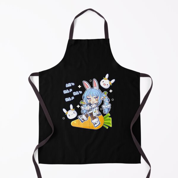 Item preview, Pekora!  designed and sold by Nishanth49.