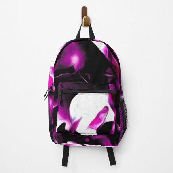 Item preview, SEES IT designed and sold by Mos Ene.