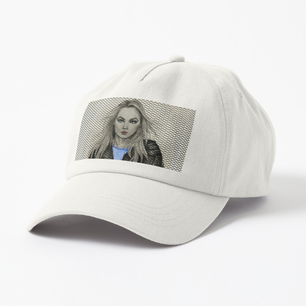 Item preview, Dad Hat designed and sold by VkCases.