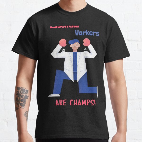 Champs shirts on outlet sale