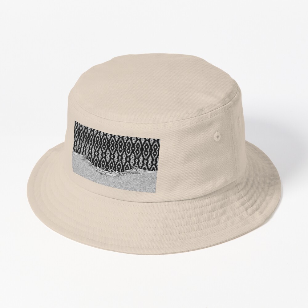 Item preview, Bucket Hat designed and sold by VkCases.