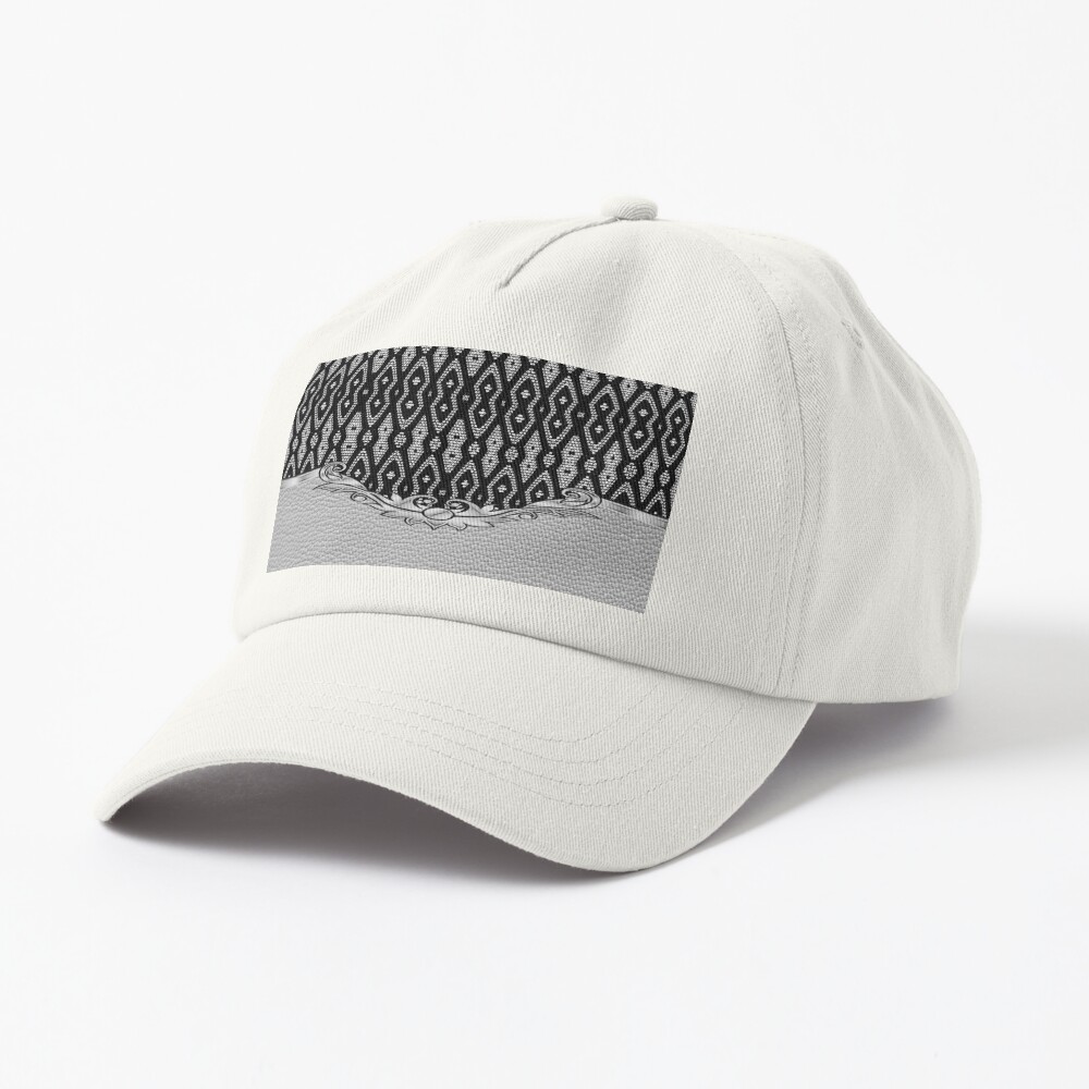 Item preview, Dad Hat designed and sold by VkCases.
