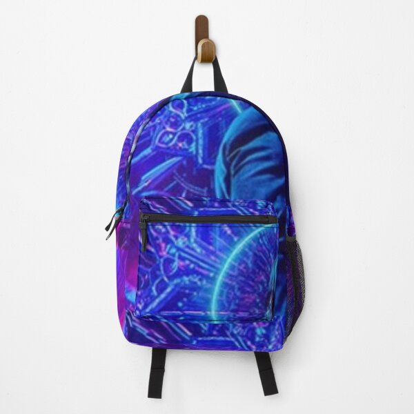 Item preview, johnwick designed and sold by AhmedXhah.