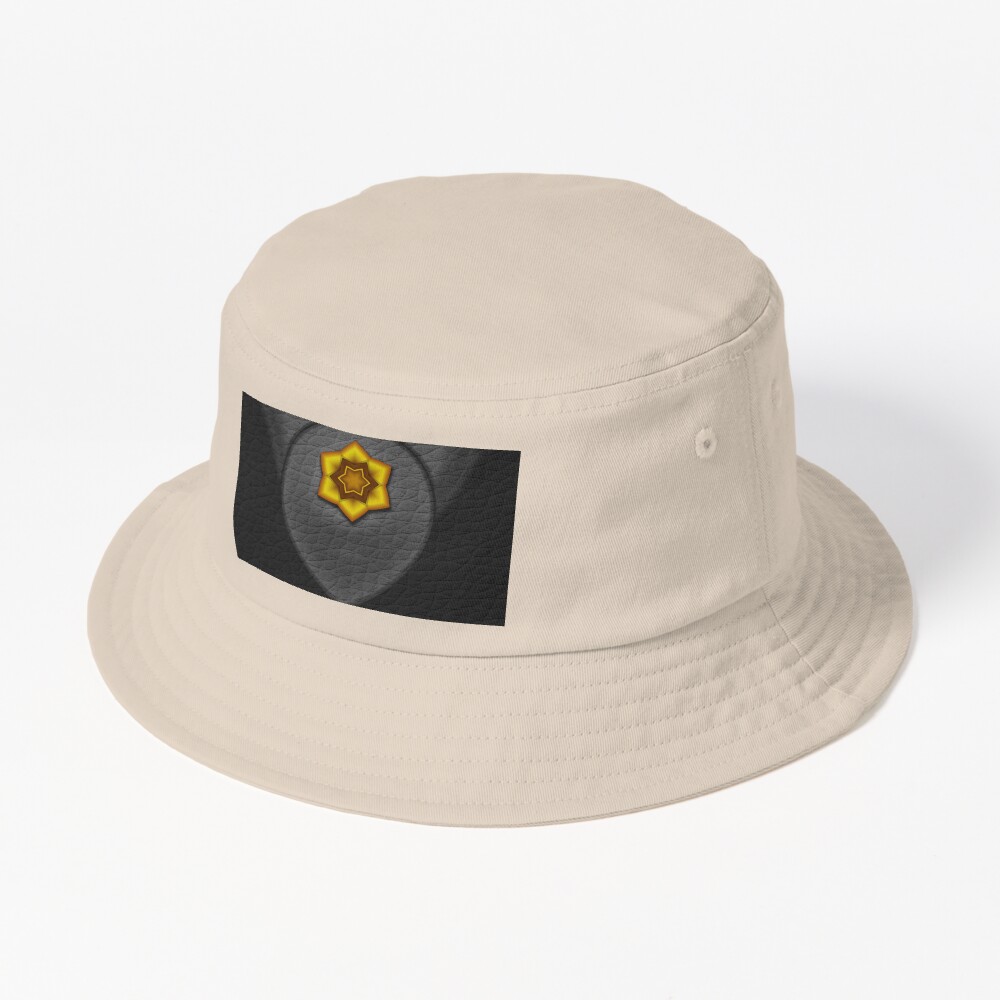 Item preview, Bucket Hat designed and sold by VkCases.