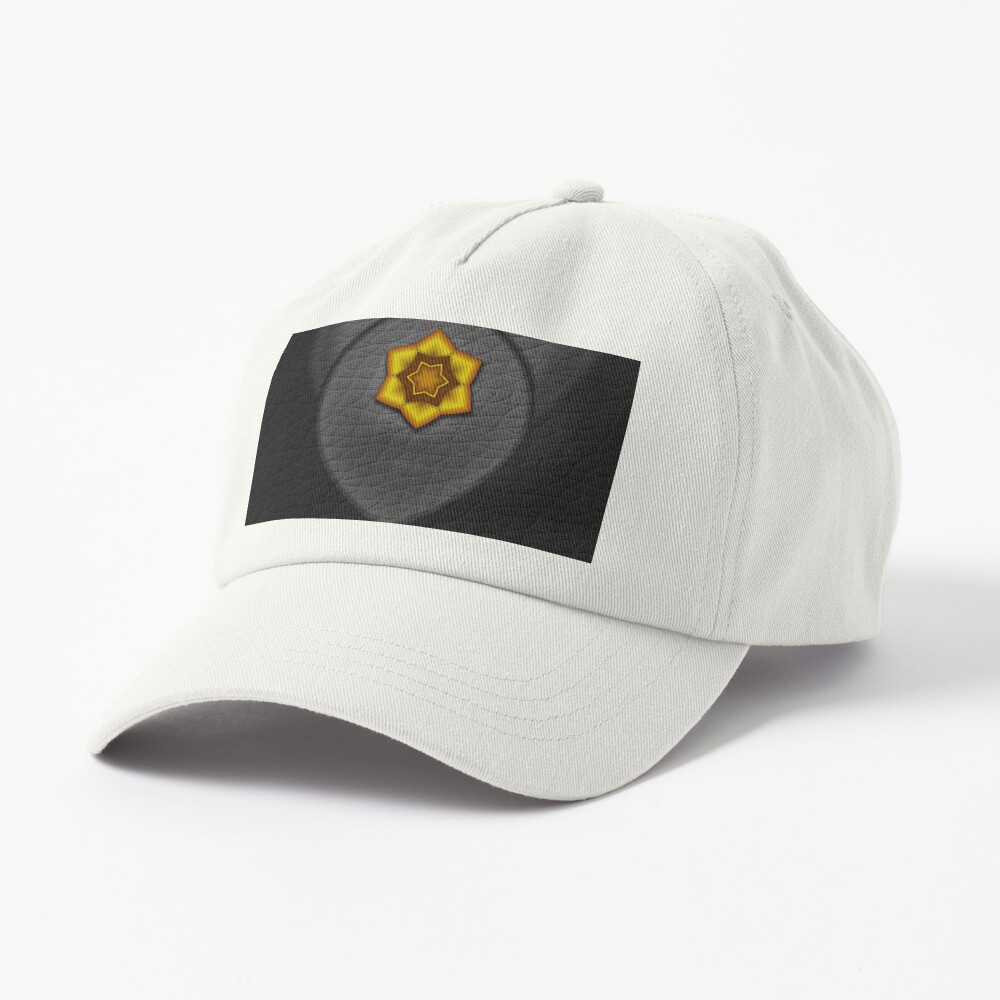 Item preview, Dad Hat designed and sold by VkCases.