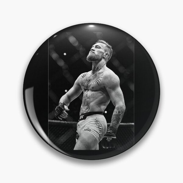 Item preview, PEOPLES CHAMP  designed and sold by Bluebell544.