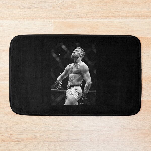 Item preview, PEOPLES CHAMP  designed and sold by Bluebell544.