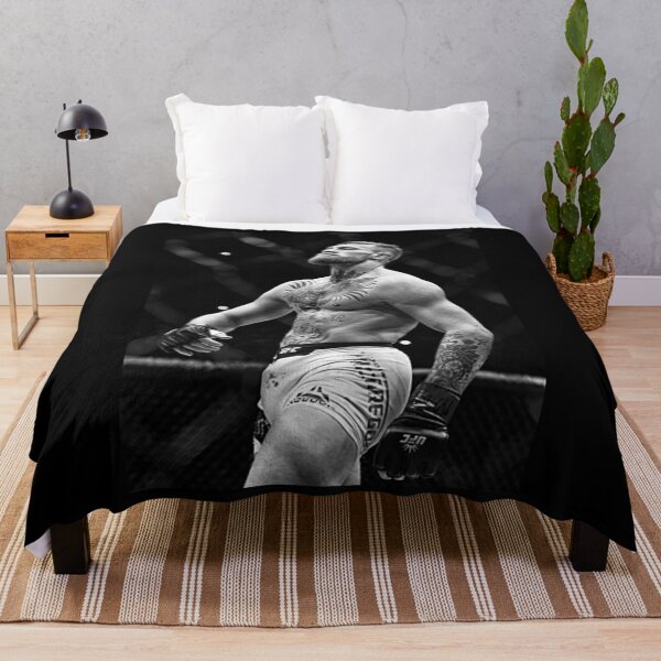 Item preview, PEOPLES CHAMP  designed and sold by Bluebell544.