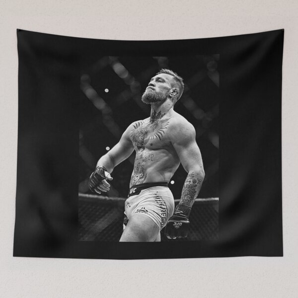 Item preview, PEOPLES CHAMP  designed and sold by Bluebell544.