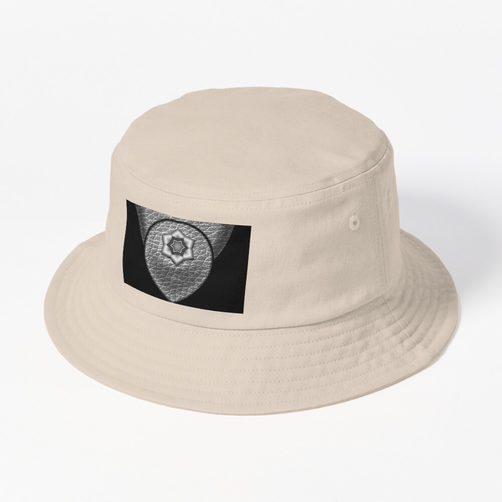 Item preview, Bucket Hat designed and sold by VkCases.