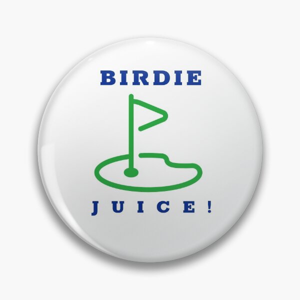 Item preview, Birdie Juice designed and sold by GJLee.