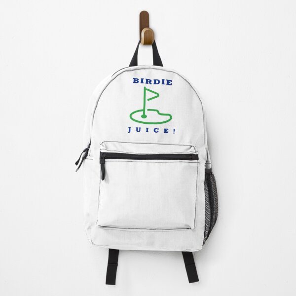 Item preview, Birdie Juice designed and sold by GJLee.