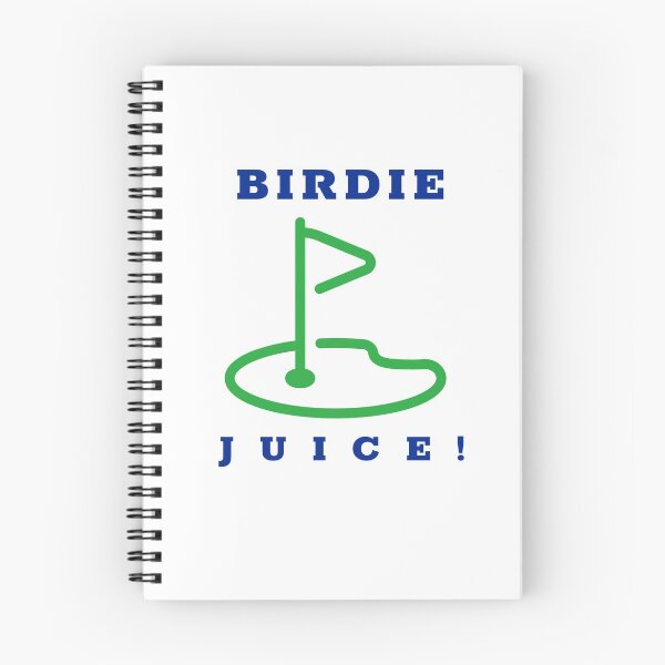 Item preview, Birdie Juice designed and sold by GJLee.