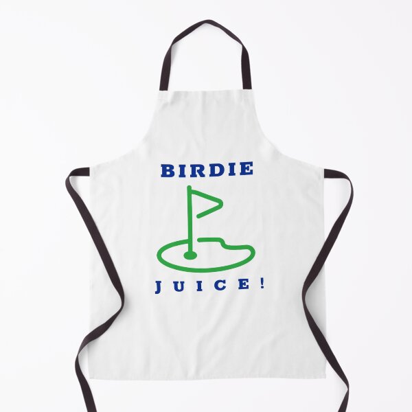 Item preview, Birdie Juice designed and sold by GJLee.
