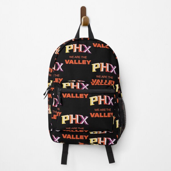 Item preview, PHX Valley designed and sold by Nishanth49.