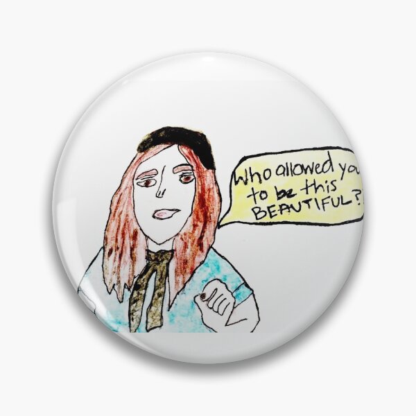Item preview, Booksmart   designed and sold by agallegosphoto.