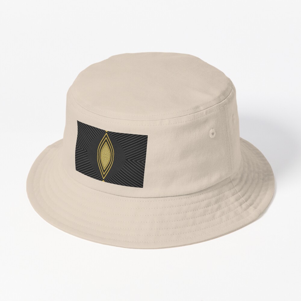 Item preview, Bucket Hat designed and sold by VkCases.