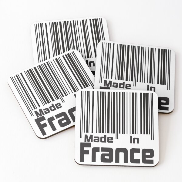 Item preview, Made In France designed and sold by LarrysDesigns.