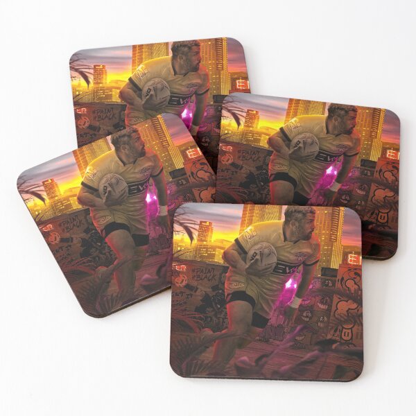 Item preview, Taylor Howden designed and sold by RusikeCreations.