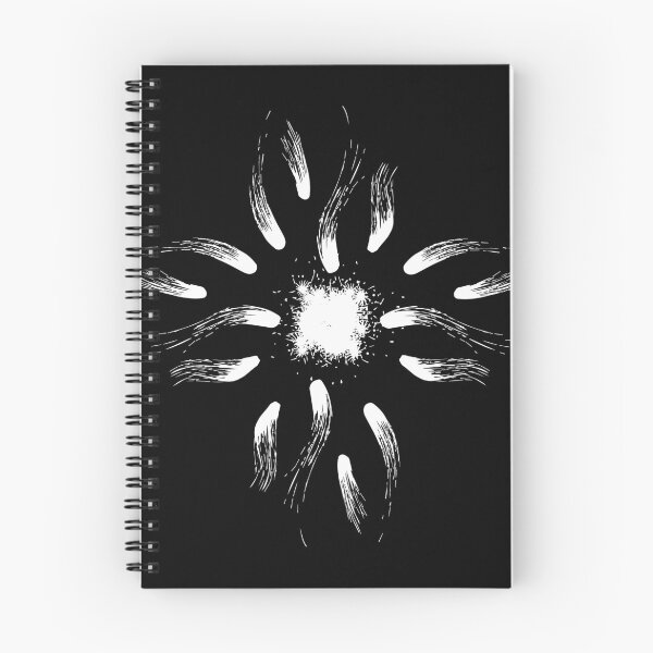 Item preview, Explotar designed and sold by Ether Designs.