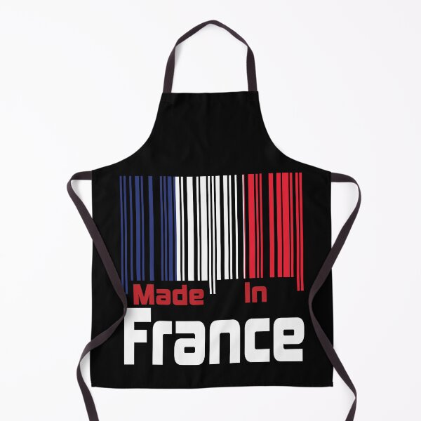 Item preview, Made In France designed and sold by LarrysDesigns.