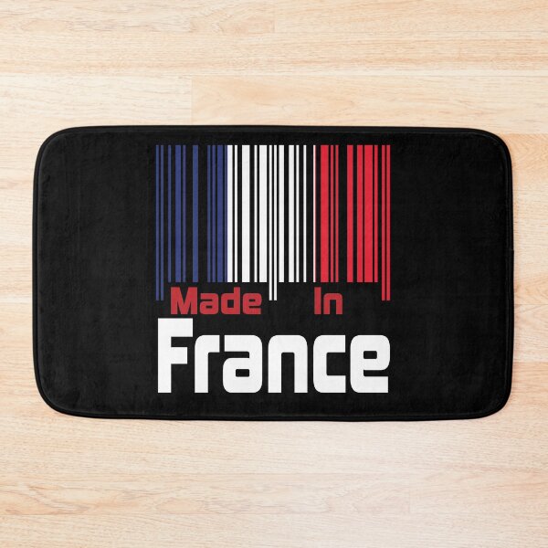 Item preview, Made In France designed and sold by LarrysDesigns.