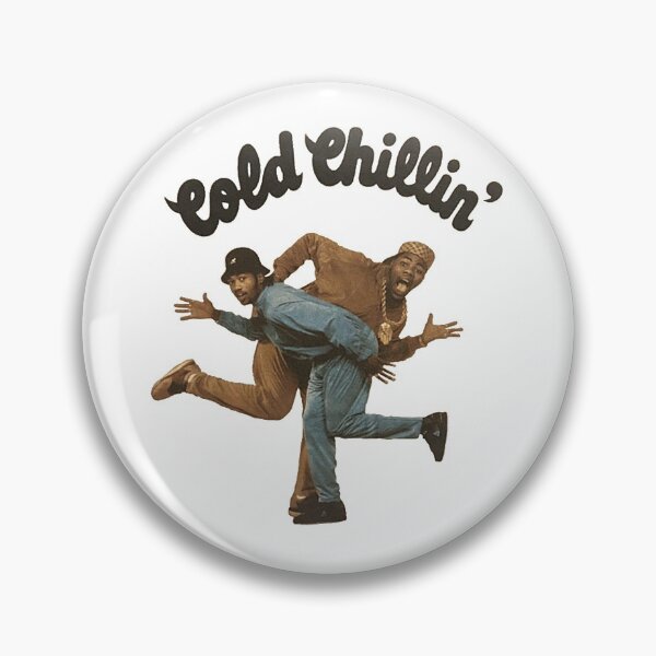 Item preview, Cold Chillin'  designed and sold by Bluebell544.