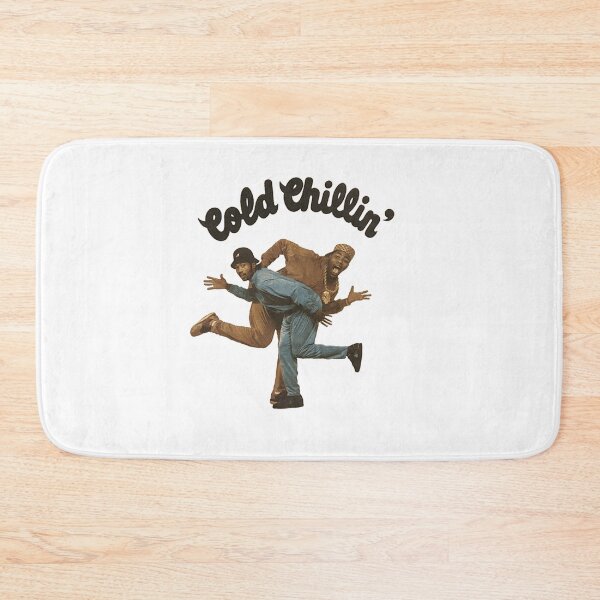 Item preview, Cold Chillin'  designed and sold by Bluebell544.