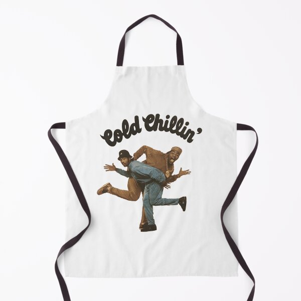 Item preview, Cold Chillin' designed and sold by Bluebell544.