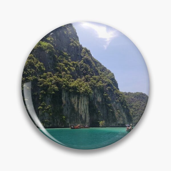 Item preview, Thailand, Phuket designed and sold by FeelSoGoods.