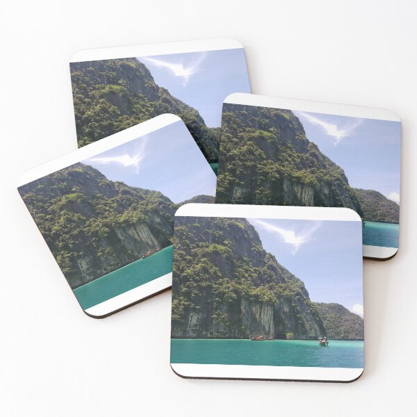 Item preview, Thailand, Phuket designed and sold by FeelSoGoods.