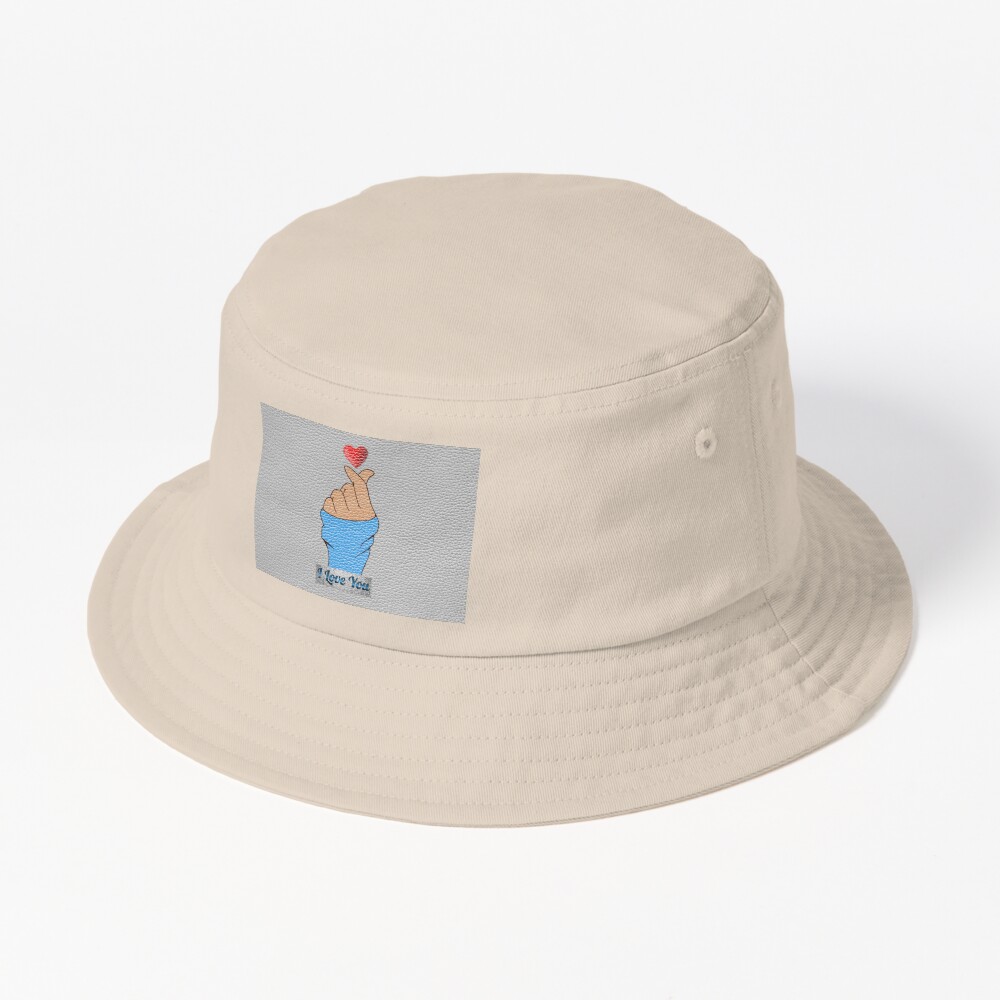 Item preview, Bucket Hat designed and sold by VkCases.