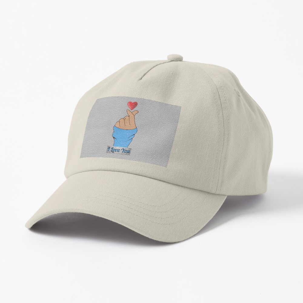 Item preview, Dad Hat designed and sold by VkCases.
