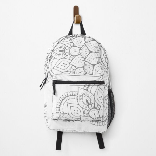 Item preview, Mandala designed and sold by IshitaPoint.