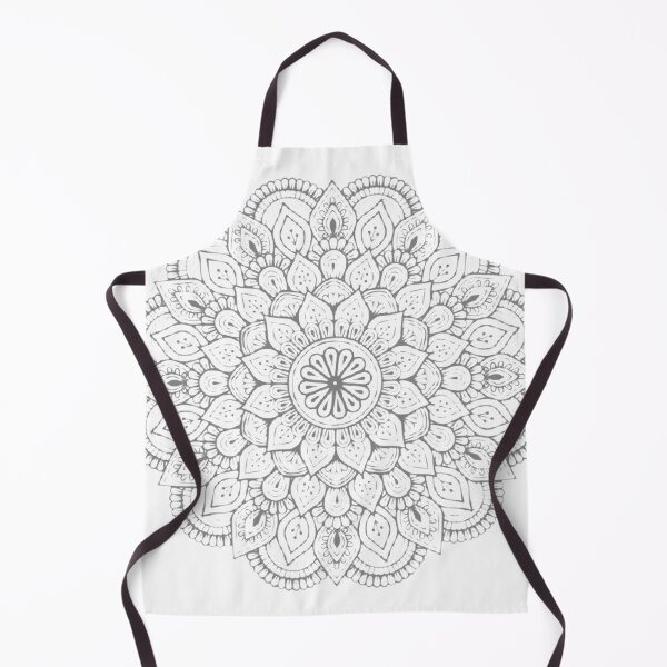 Item preview, Mandala designed and sold by IshitaPoint.