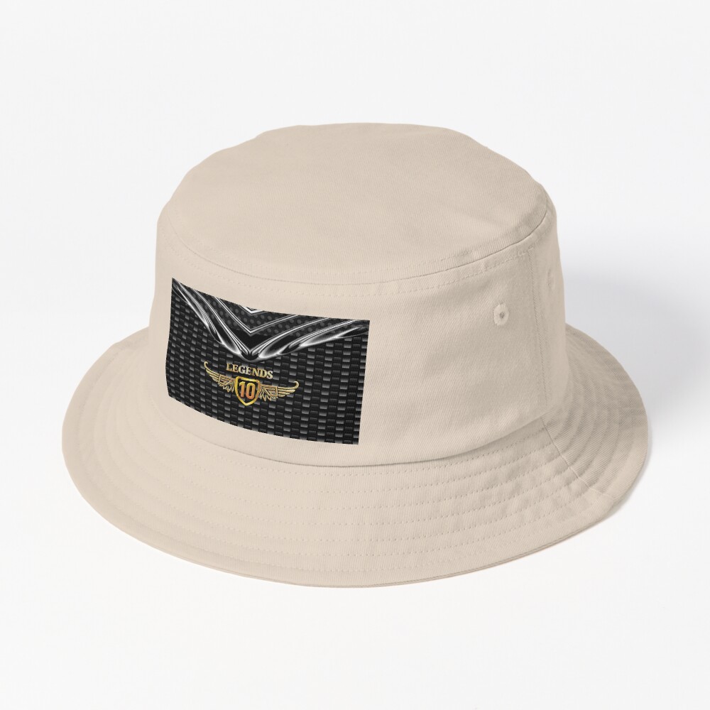 Item preview, Bucket Hat designed and sold by VkCases.